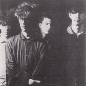 Jesus & Mary Chain