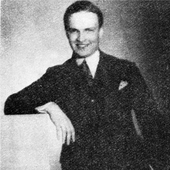 Andrzej_Bogucki.png