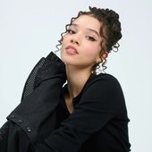 Teen Vogue