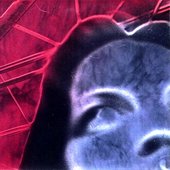 Deaf Goes East