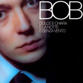 bob_front_cd-400x400.jpg