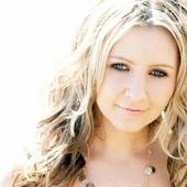 beverley mitchell 