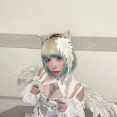 nonayu