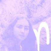 maisy_meyers.jpg