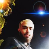 Screenshot_20250815_194837_Gallery.jpg