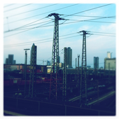 lazyboyparis 的头像