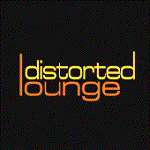 DistortedLounge için avatar