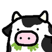 Avatar for GDjkhp