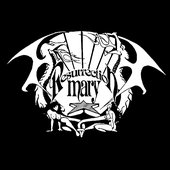 Resurrection Mary - EP