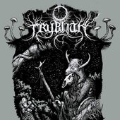 Shirt design