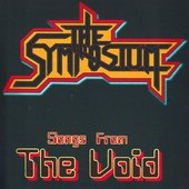 Songs From the Void