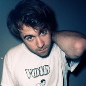 justin young 2