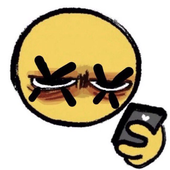 D00med_ 的头像