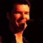 William Stuart Adamson