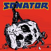 Sonator