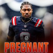 _mlfootball__2025-09-17T150547.000Z.jpg
