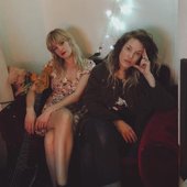 Deap Vally