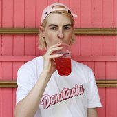 Donatachi