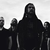 amorphis