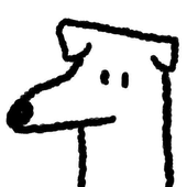 Avatar for cdevex