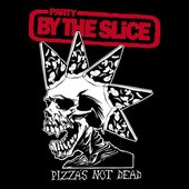 Pizza's Not Dead