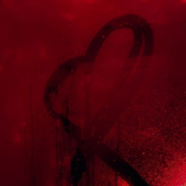 Avatar for l1tkiwi