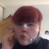 avatar.jpg