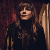 Meghan-Maike-promo1.png