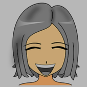 eyaura.png
