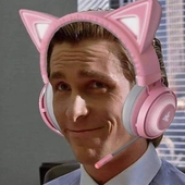 Avatar for Skaylayer