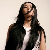 IMG_8610.jpeg