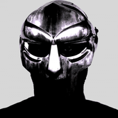Madvillain - Topic