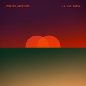 La Luz Buena