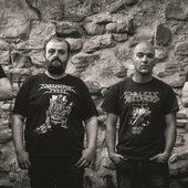 Riffobia (Gre) - 2023 band.jpg