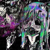 Xynkyu 的头像