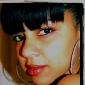 twitter.com/ChynaWhyte504