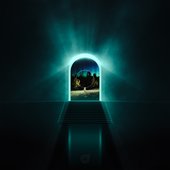 The Otherside