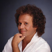 Richard Simmons