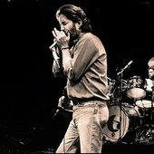 Paul Butterfield_2.JPG