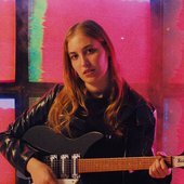 hatchie.bandcamp.jpg