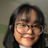 fartsella 的头像