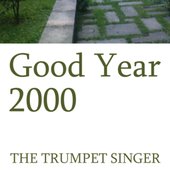 Good Year 2000
