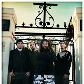 Soulfly 2010 - 1071_LR