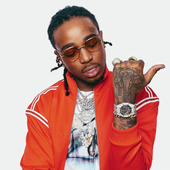 huncho91 的头像