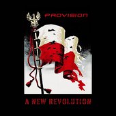 A New Revolution