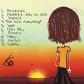 KLO BACK COVER.jpg
