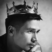 Piolo Pascual