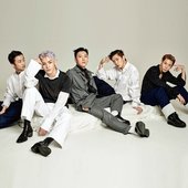 NCT U
