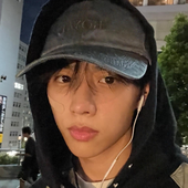 sahyoluvs 的头像