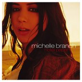 Hotel Paper (Michelle Branch)